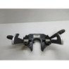 Com (bloc Contacteur Tournant+commodo Essuie Glace+commodo Phare) Citroen C4 Grand Picasso 1 (3)