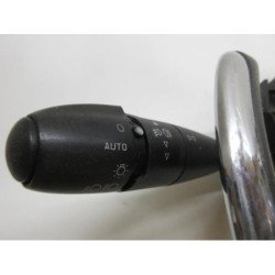 Com (bloc Contacteur Tournant+commodo Essuie Glace+commodo Phare) Citroen C4 Grand Picasso 1 (4)