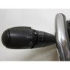 Com (bloc Contacteur Tournant+commodo Essuie Glace+commodo Phare) Citroen C4 Grand Picasso 1 (4)
