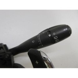 Com (bloc Contacteur Tournant+commodo Essuie Glace+commodo Phare) Citroen C4 Grand Picasso 1 (5)