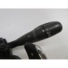 Com (bloc Contacteur Tournant+commodo Essuie Glace+commodo Phare) Citroen C4 Grand Picasso 1 (5)