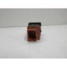 Actionneur Verrou Trappe D'essence Citroen C4 Grand Picasso 1 (2)