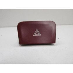 Bouton De Warning Citroen C4 Grand Picasso 1 (1)