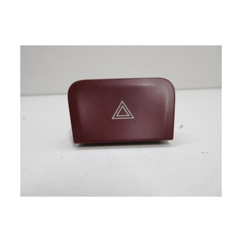 Bouton De Warning Citroen C4 Grand Picasso 1 (1)