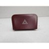 Bouton De Warning Citroen C4 Grand Picasso 1 (1)