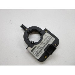 Capteur Citroen C4 Grand Picasso 1 (1)