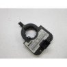 Capteur Citroen C4 Grand Picasso 1 (1)