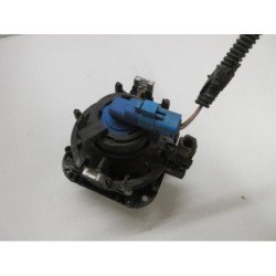 Anti Brouillard Gauche (feux) Citroen Xsara Picasso Phase 1 (1)