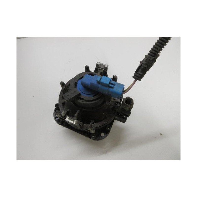 Anti Brouillard Gauche (feux) Citroen Xsara Picasso Phase 1 (1)