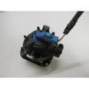 Anti Brouillard Gauche (feux) Citroen Xsara Picasso Phase 1 (1)