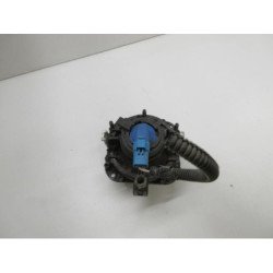 Anti Brouillard Gauche (feux) Citroen Xsara Picasso Phase 1 (2)