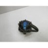Anti Brouillard Gauche (feux) Citroen Xsara Picasso Phase 1 (2)