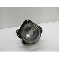 Anti Brouillard Gauche (feux) Citroen Xsara Picasso Phase 1 (3)