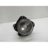 Anti Brouillard Gauche (feux) Citroen Xsara Picasso Phase 1 (3)