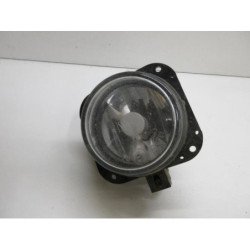 Anti Brouillard Droit (feux) Citroen Xsara Picasso Phase 1 (1)