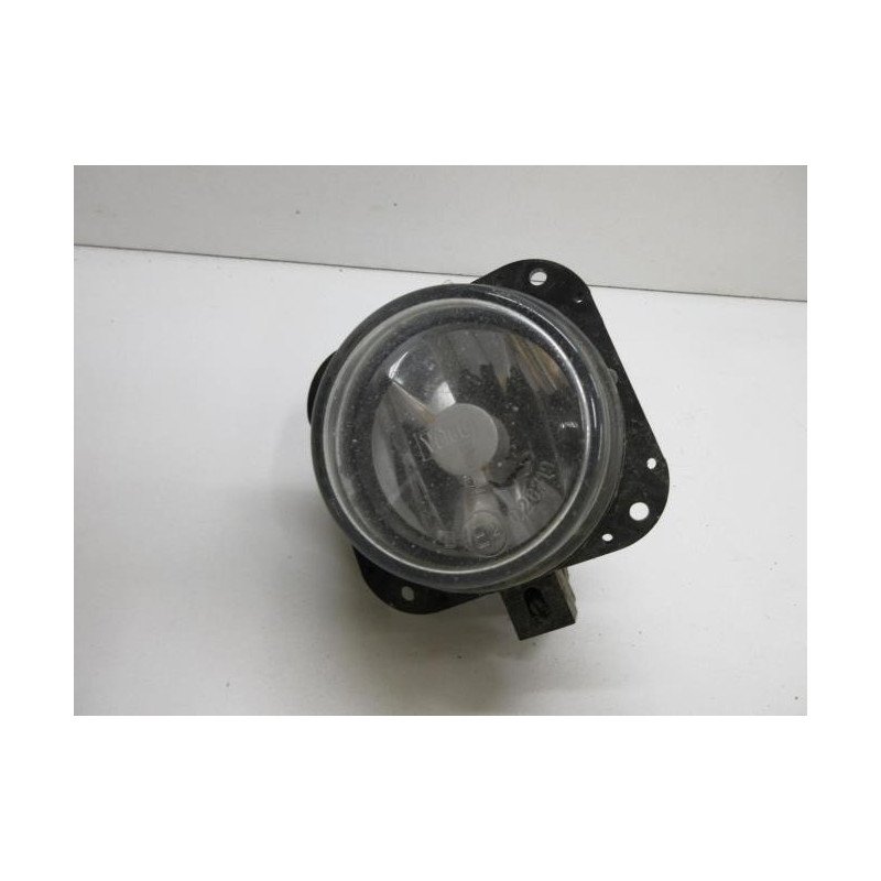 Anti Brouillard Droit (feux) Citroen Xsara Picasso Phase 1 (1)