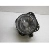 Anti Brouillard Droit (feux) Citroen Xsara Picasso Phase 1 (1)