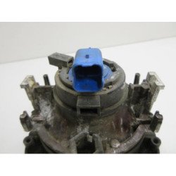 Anti Brouillard Droit (feux) Citroen Xsara Picasso Phase 1 (3)