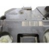 Alternateur Citroen Xsara Picasso Phase 1 (3)