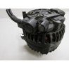 Alternateur Citroen Xsara Picasso Phase 1 (4)