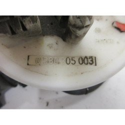 Pompe De Gavage Citroen Zx Phase 1 (1)