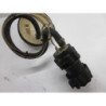 Pompe De Gavage Citroen Zx Phase 1 (3)
