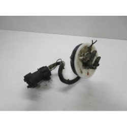 Pompe De Gavage Citroen Zx Phase 1 (4)