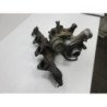 Turbo Citroen Xsara Picasso Phase 1 (4)
