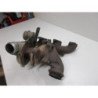 Turbo Citroen Xsara Picasso Phase 1 (5)