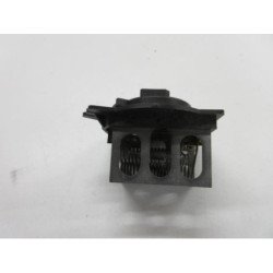 Resistance Chauffage Citroen Zx Phase 2 (1)