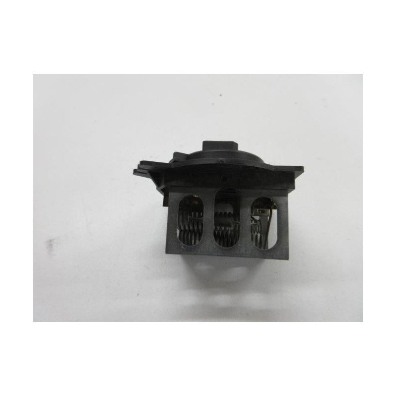 Resistance Chauffage Citroen Zx Phase 2 (1)