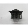 Resistance Chauffage Citroen Zx Phase 2 (1)