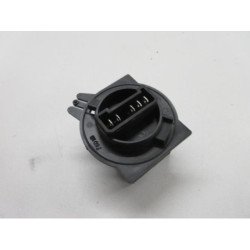 Resistance Chauffage Citroen Zx Phase 2 (2)