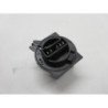 Resistance Chauffage Citroen Zx Phase 2 (2)