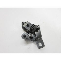 Capteur Citroen Zx Phase 2 (1)