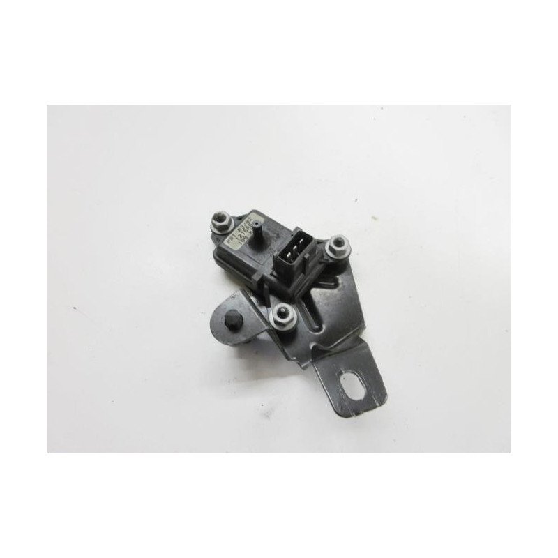 Capteur Citroen Zx Phase 2 (1)