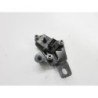 Capteur Citroen Zx Phase 2 (1)