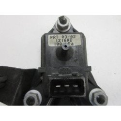 Capteur Citroen Zx Phase 2 (2)