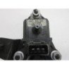 Capteur Citroen Zx Phase 2 (2)