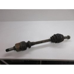 Cardan Gauche (transmission) Citroen Zx Phase 2 (1)