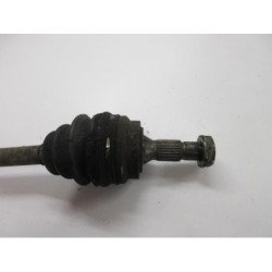 Cardan Gauche (transmission) Citroen Zx Phase 2 (2)