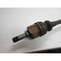 Cardan Gauche (transmission) Citroen Zx Phase 2 (3)
