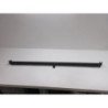 Plage Arriere Peugeot 307 Phase 1 Cabriolet (2)