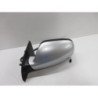 Retroviseur Gauche Peugeot 307 Phase 1 Cabriolet (3)