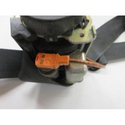 Ceinture Avant Droit Peugeot 307 Phase 1 Cabriolet (2)