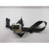 Ceinture Avant Droit Peugeot 307 Phase 1 Cabriolet (3)