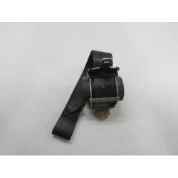 Ceinture Arriere Gauche Peugeot 307 Phase 1 Cabriolet (2)