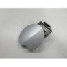 Trappe D'essence Peugeot 307 Phase 1 Cabriolet (1)
