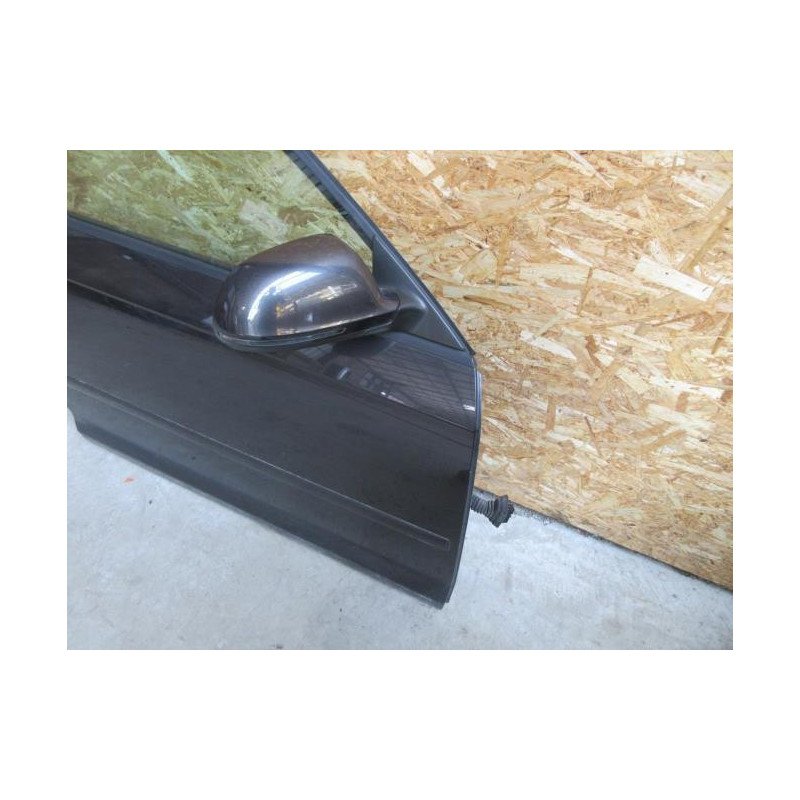 Porte Avant Droit Audi A3 2 Phase 2 (1)
