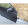 Porte Avant Droit Audi A3 2 Phase 2 (1)